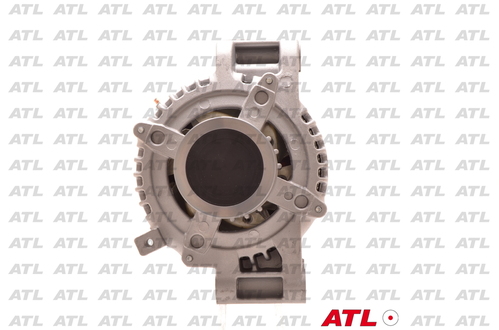Alternátor ATL Autotechnik